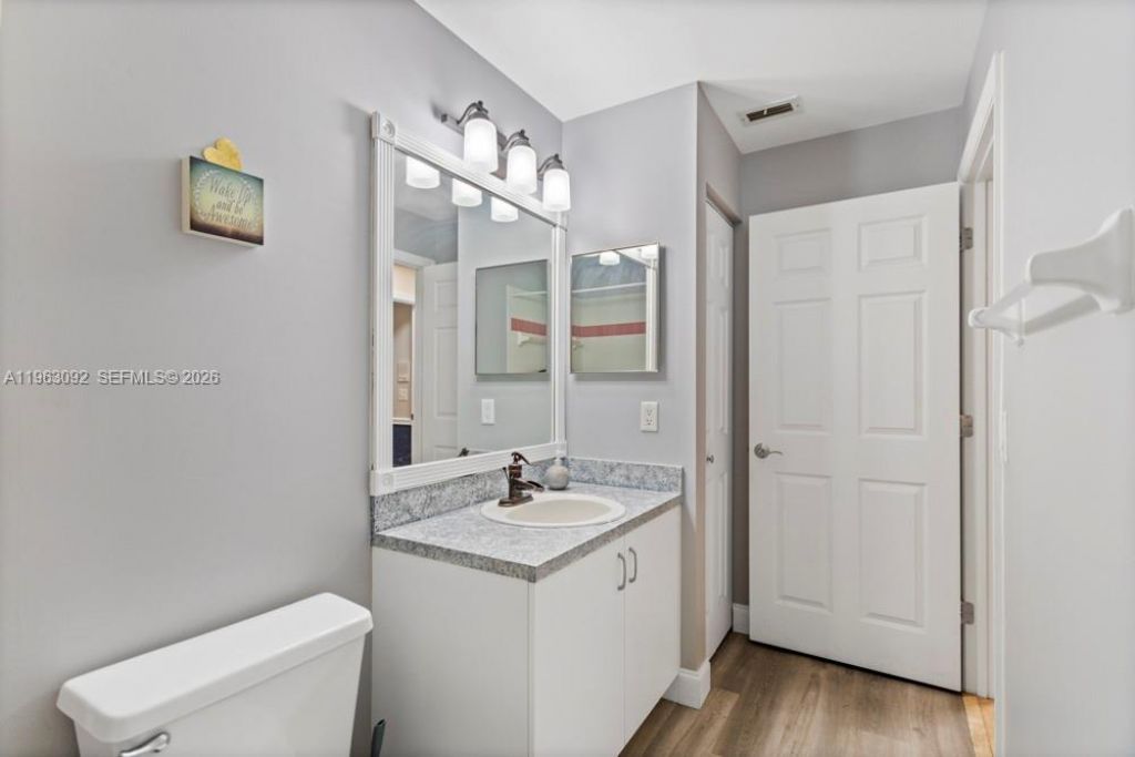 17912 SW 12th Ct , Pembroke Pines, FL 33029 Photo