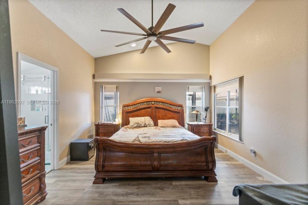 17912 SW 12th Ct , Pembroke Pines, FL 33029 Photo