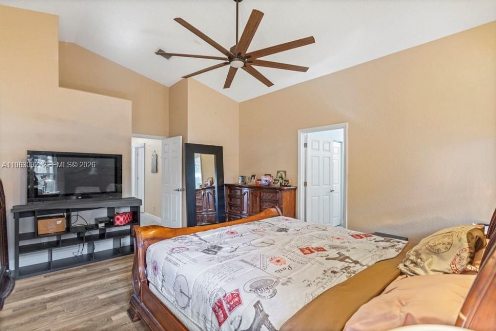 17912 SW 12th Ct , Pembroke Pines, FL 33029 Photo