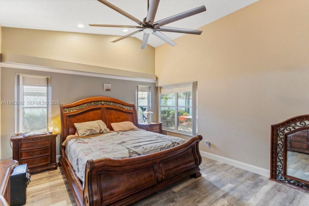 17912 SW 12th Ct , Pembroke Pines, FL 33029 Photo