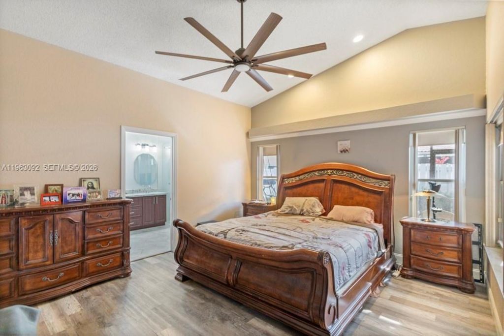 17912 SW 12th Ct , Pembroke Pines, FL 33029 Photo