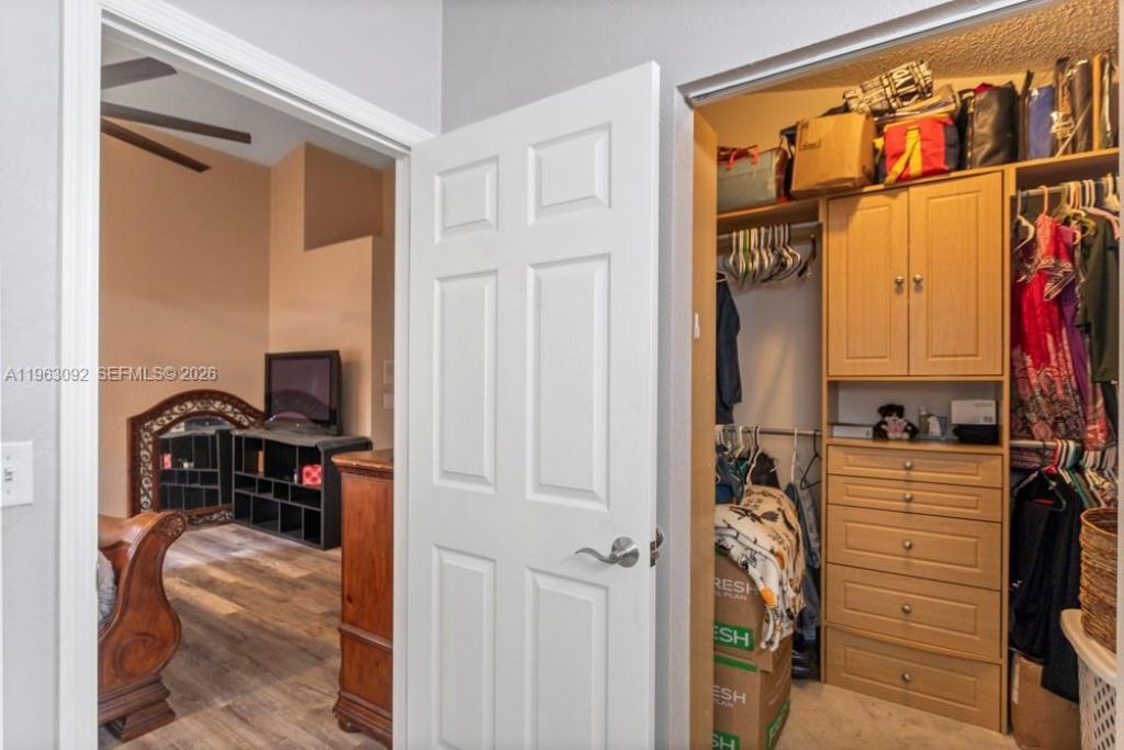 17912 SW 12th Ct , Pembroke Pines, FL 33029 Photo