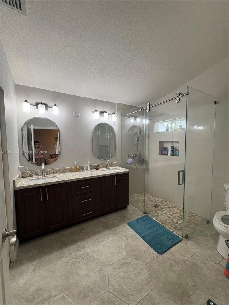 17912 SW 12th Ct , Pembroke Pines, FL 33029 Photo