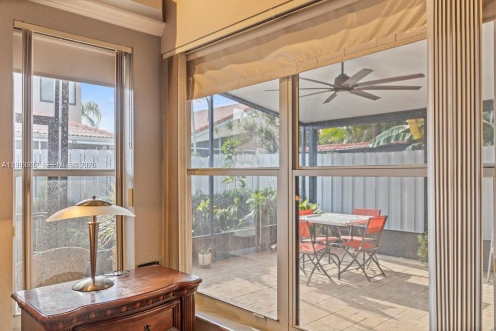 17912 SW 12th Ct , Pembroke Pines, FL 33029 Photo