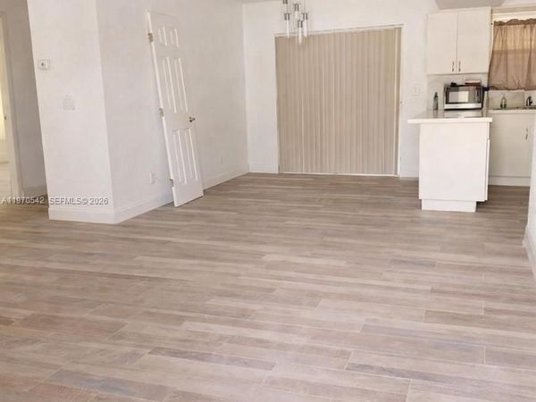 3048 NW 20th St , Unit n/a, Fort Lauderdale, FL 33311