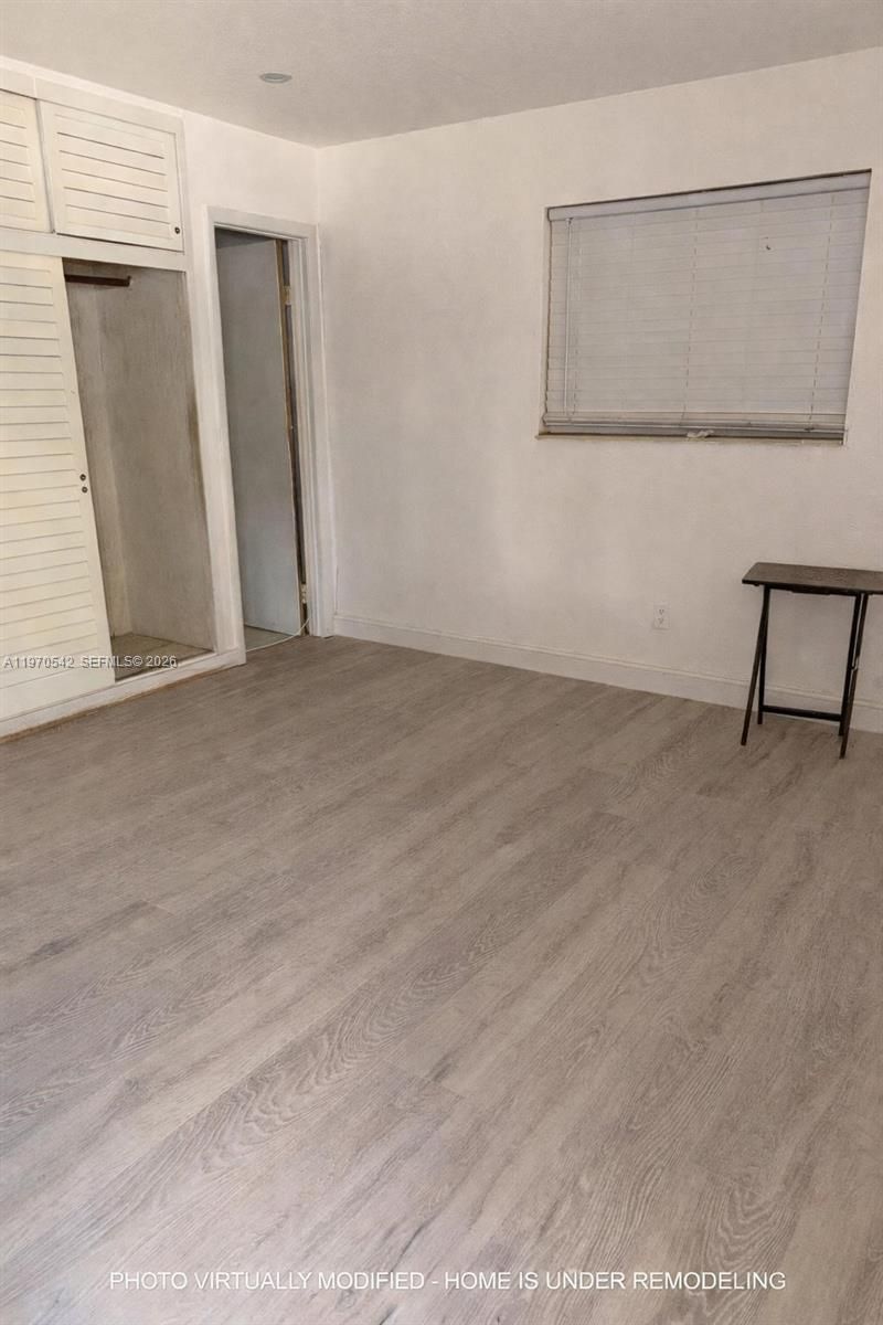 3048 NW 20th St , Unit n/a, Fort Lauderdale, FL 33311 Photo