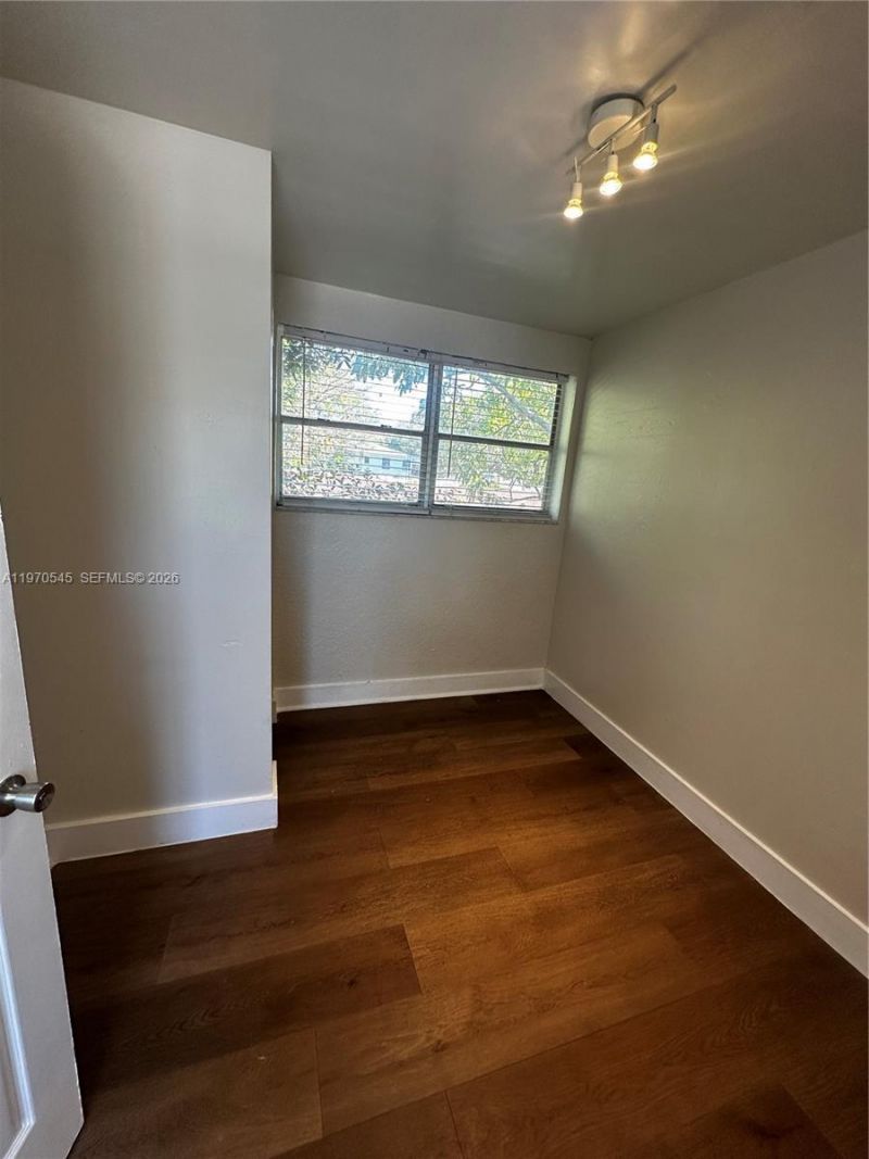 5903 N Miami Ave, Unit 5903, Miami, FL 33127 Photo