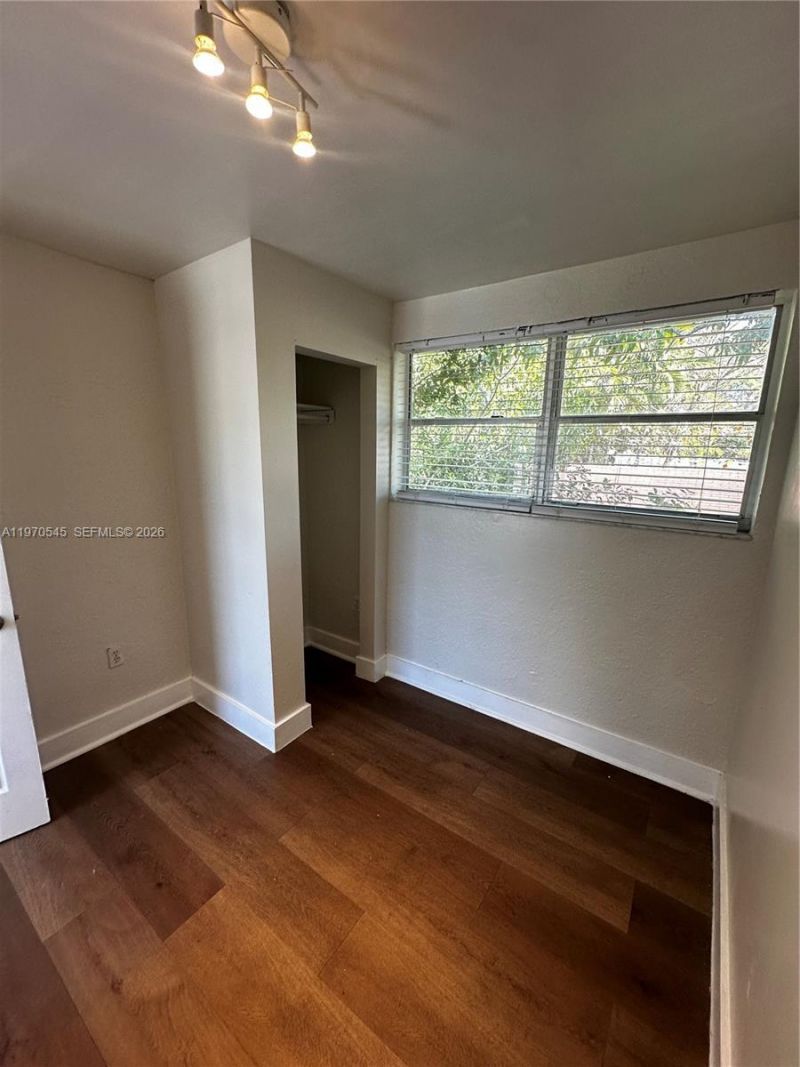 5903 N Miami Ave, Unit 5903, Miami, FL 33127 Photo