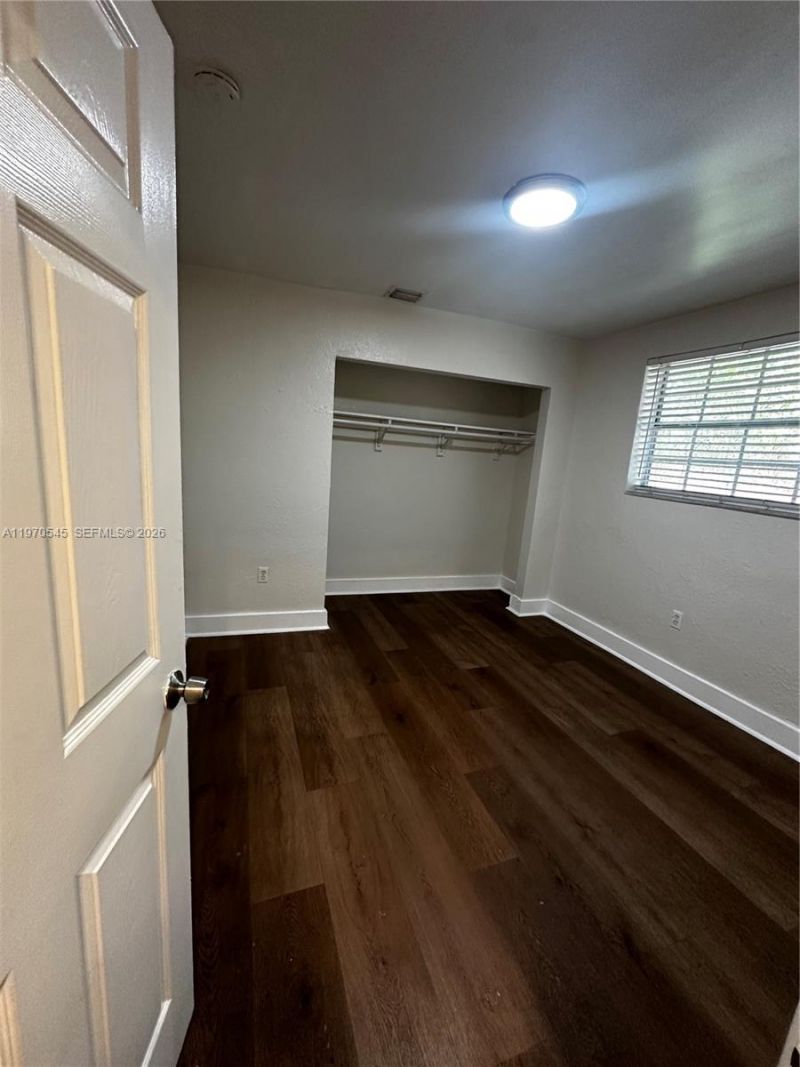 5903 N Miami Ave, Unit 5903, Miami, FL 33127 Photo