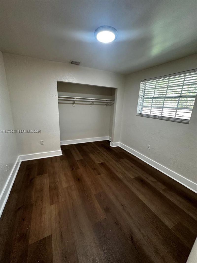 5903 N Miami Ave, Unit 5903, Miami, FL 33127 Photo