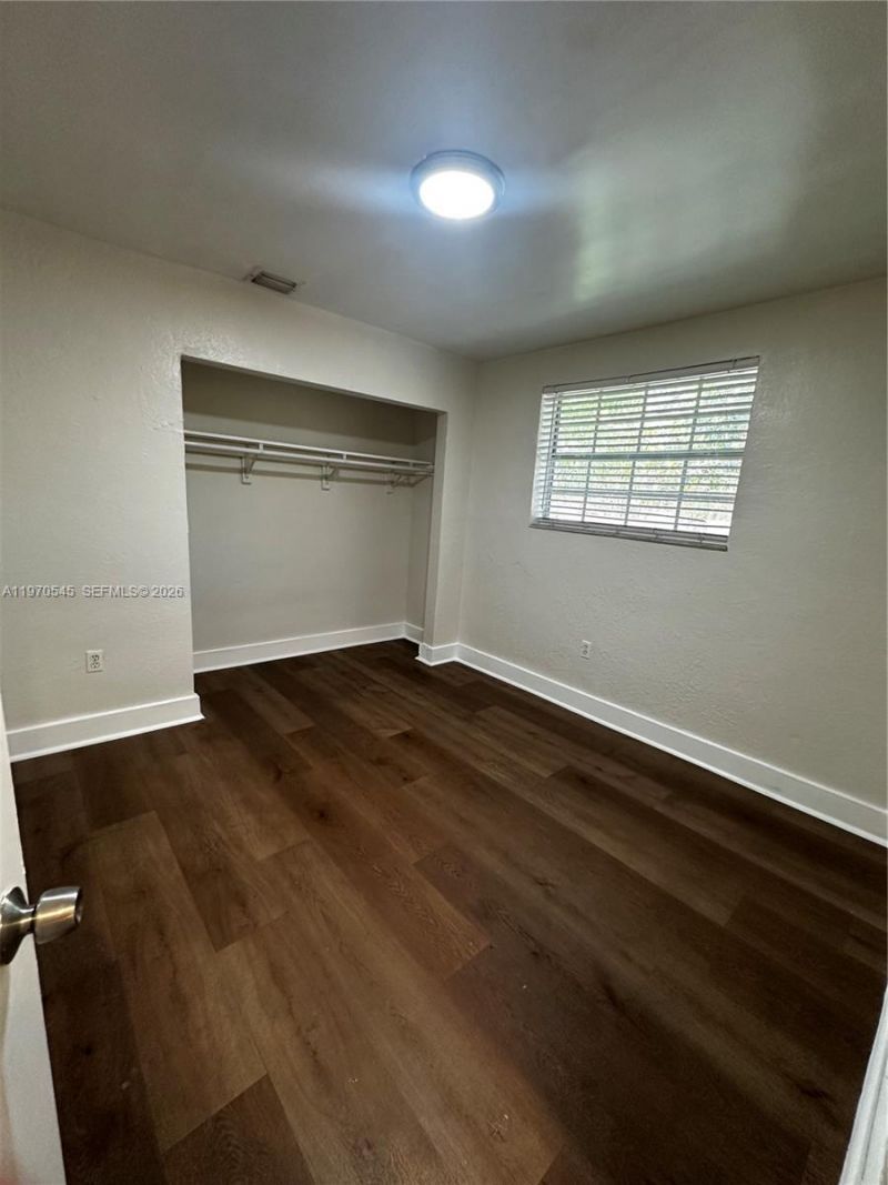 5903 N Miami Ave, Unit 5903, Miami, FL 33127 Photo