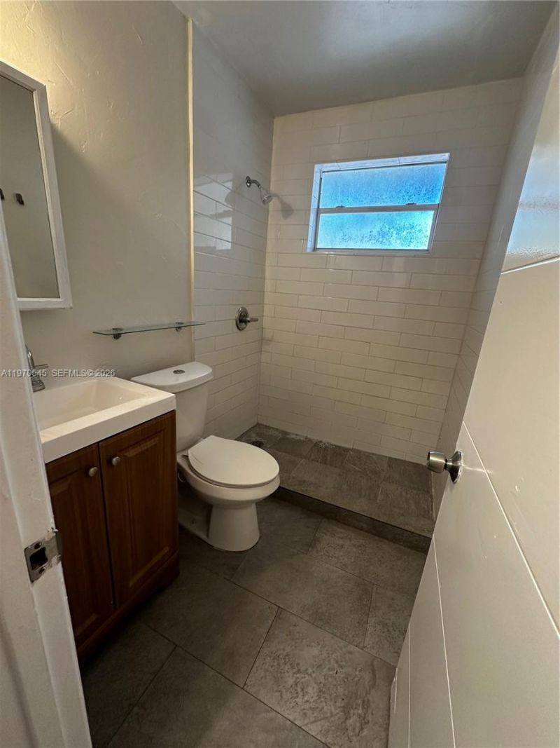 5903 N Miami Ave, Unit 5903, Miami, FL 33127 Photo