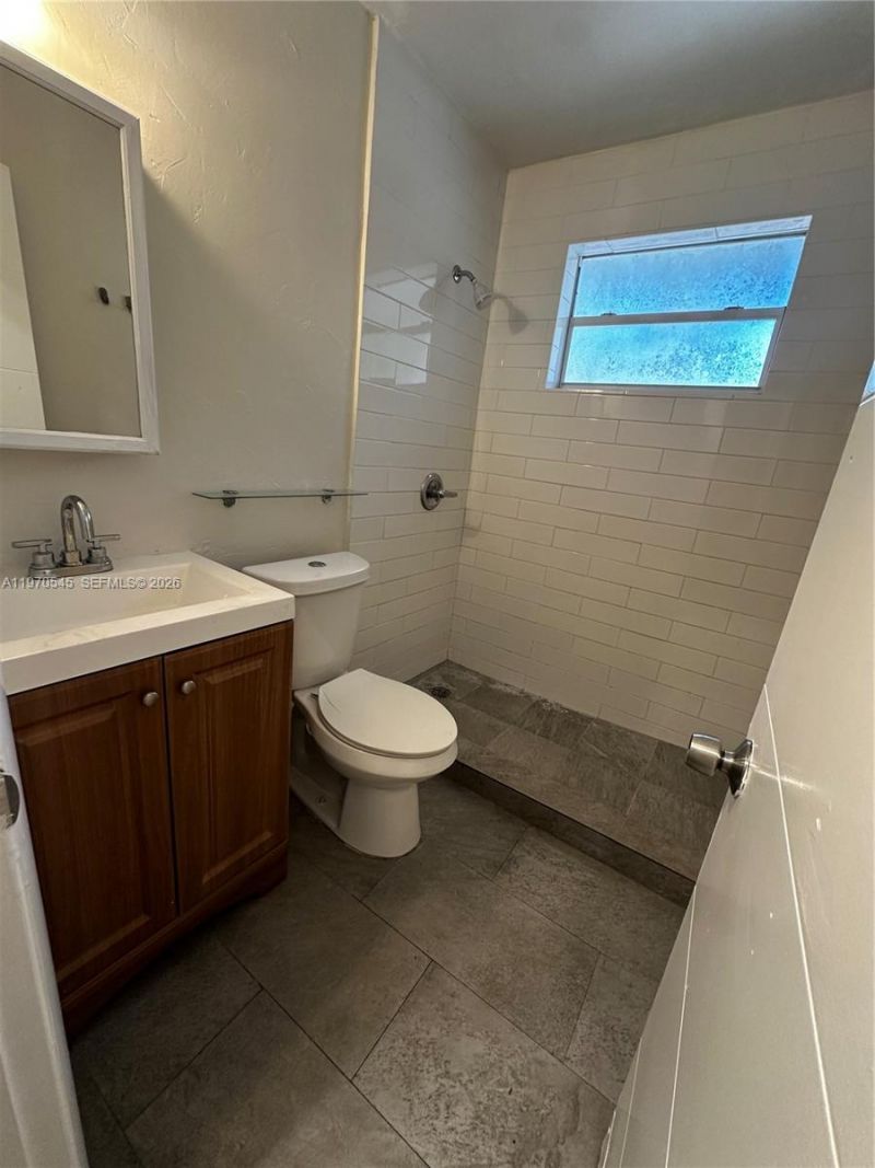 5903 N Miami Ave, Unit 5903, Miami, FL 33127 Photo