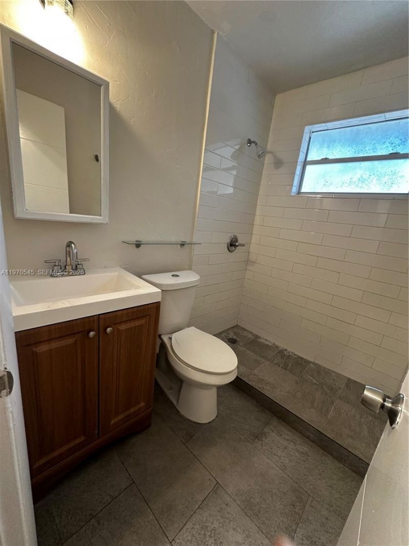 5903 N Miami Ave, Unit 5903, Miami, FL 33127 Photo