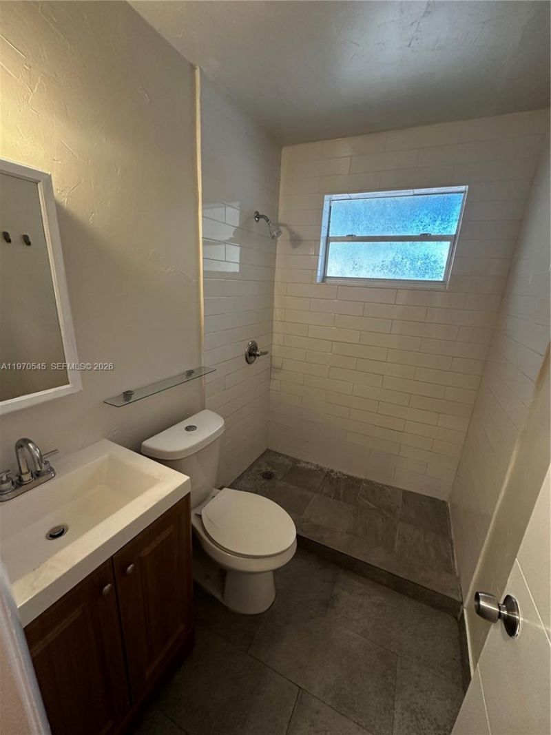 5903 N Miami Ave, Unit 5903, Miami, FL 33127 Photo