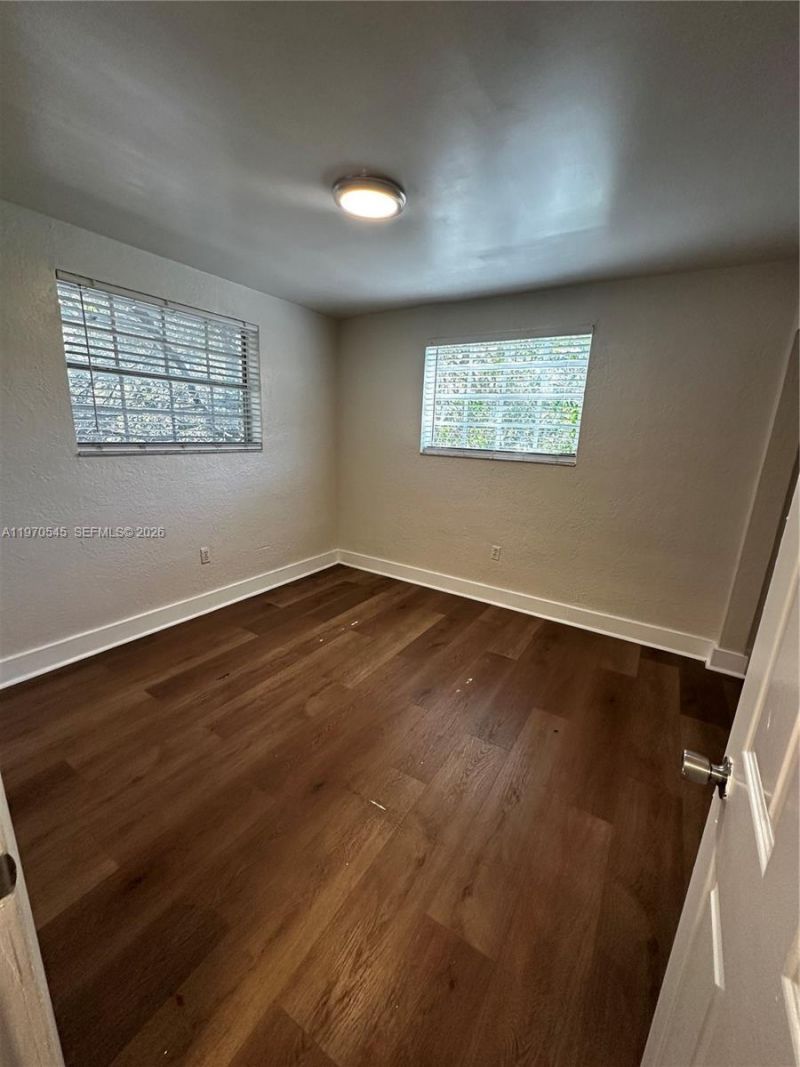 5903 N Miami Ave, Unit 5903, Miami, FL 33127 Photo