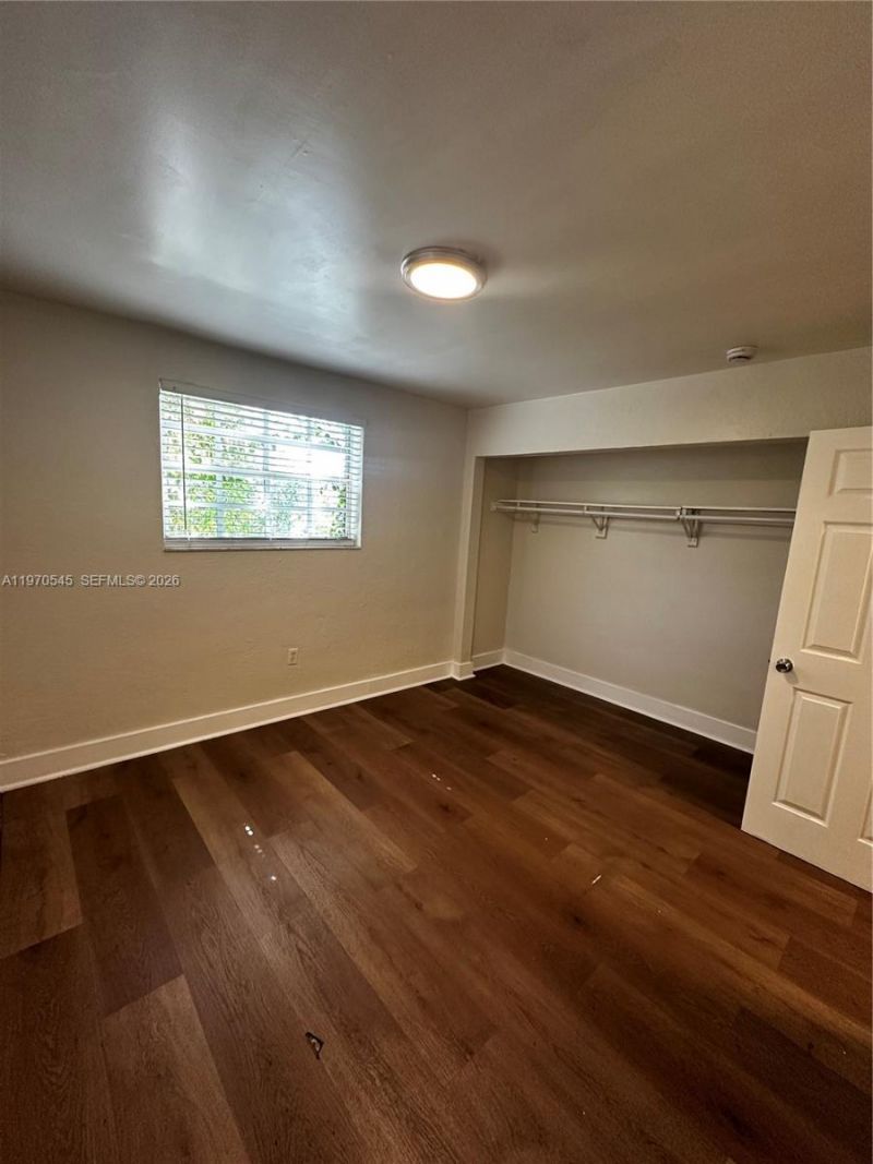 5903 N Miami Ave, Unit 5903, Miami, FL 33127 Photo