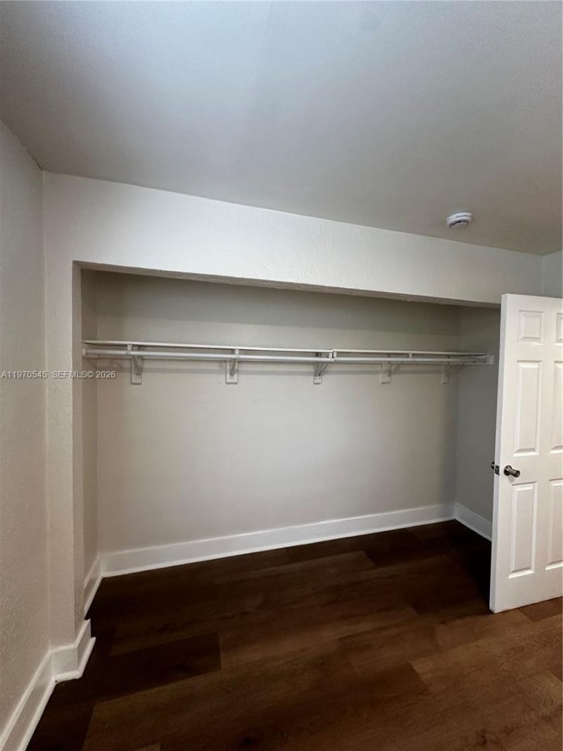 5903 N Miami Ave, Unit 5903, Miami, FL 33127 Photo