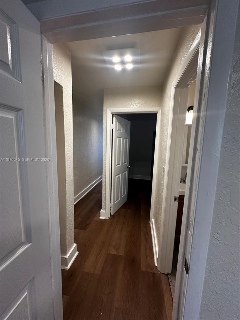 5903 N Miami Ave, Unit 5903, Miami, FL 33127 Photo