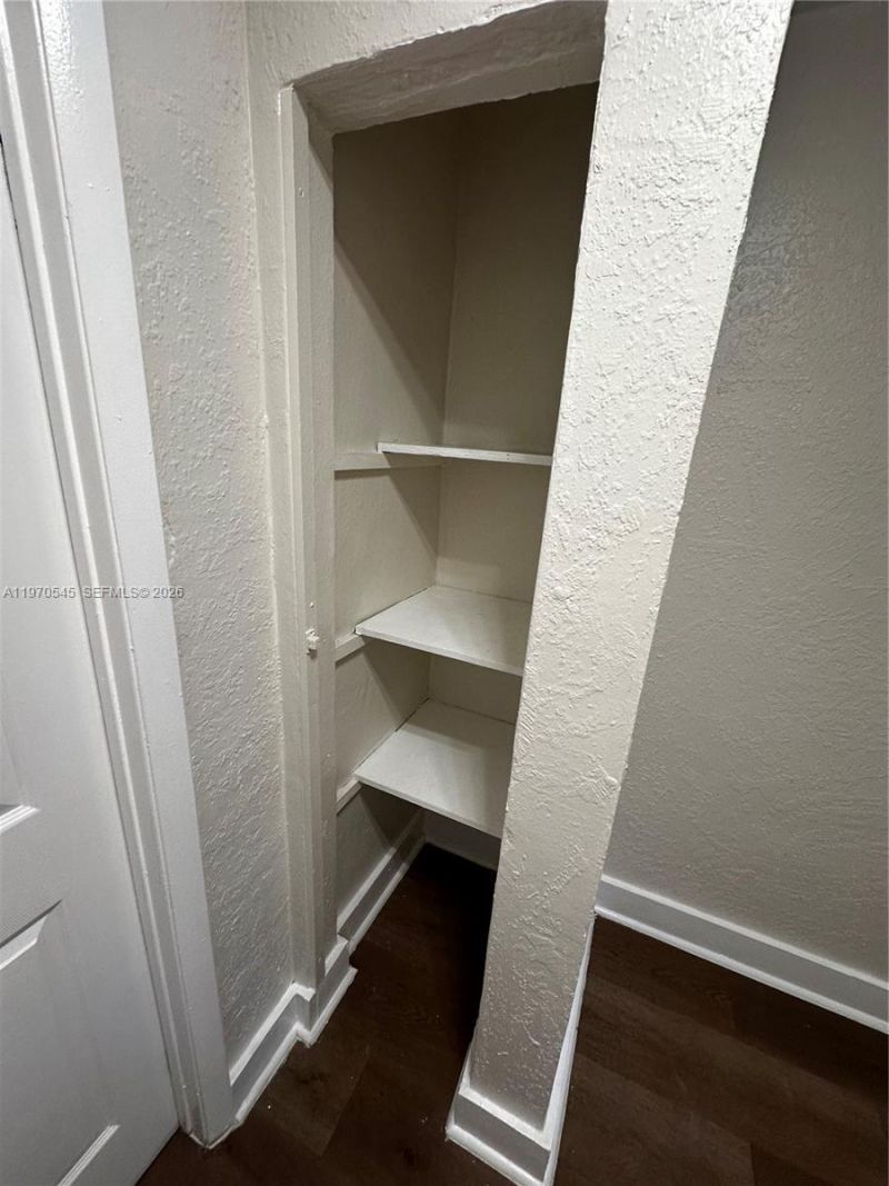 5903 N Miami Ave, Unit 5903, Miami, FL 33127 Photo