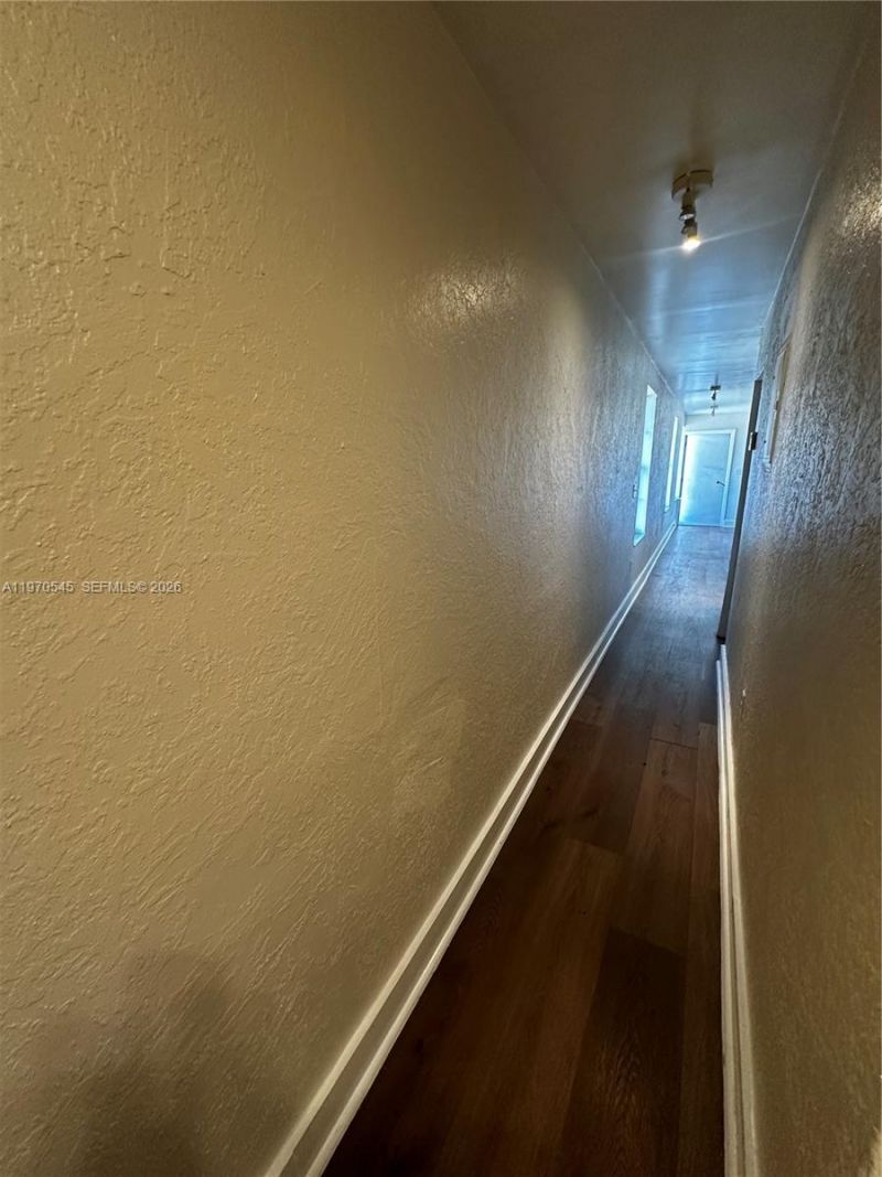 5903 N Miami Ave, Unit 5903, Miami, FL 33127 Photo