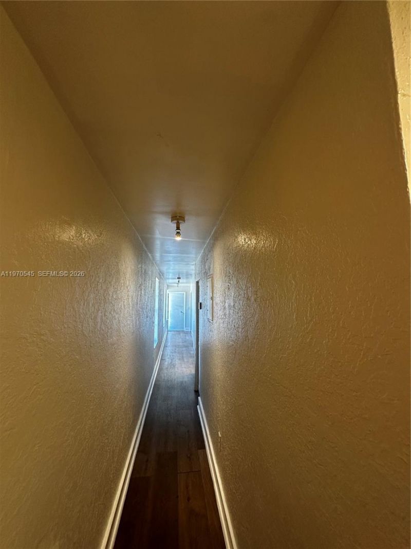 5903 N Miami Ave, Unit 5903, Miami, FL 33127 Photo