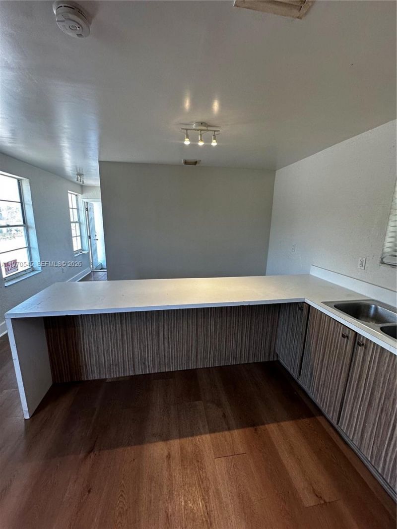 5903 N Miami Ave, Unit 5903, Miami, FL 33127 Photo