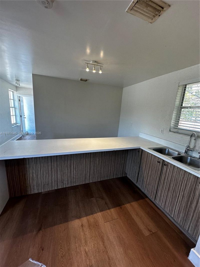 5903 N Miami Ave, Unit 5903, Miami, FL 33127 Photo