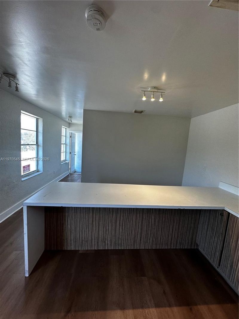 5903 N Miami Ave, Unit 5903, Miami, FL 33127 Photo