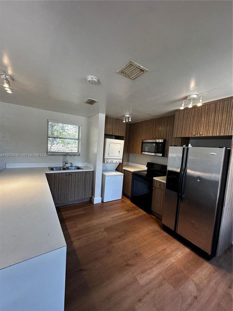 5903 N Miami Ave, Unit 5903, Miami, FL 33127 Photo