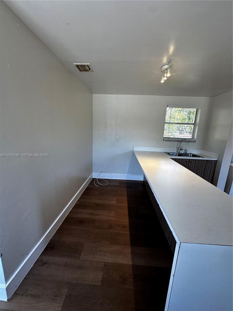 5903 N Miami Ave, Unit 5903, Miami, FL 33127 Photo