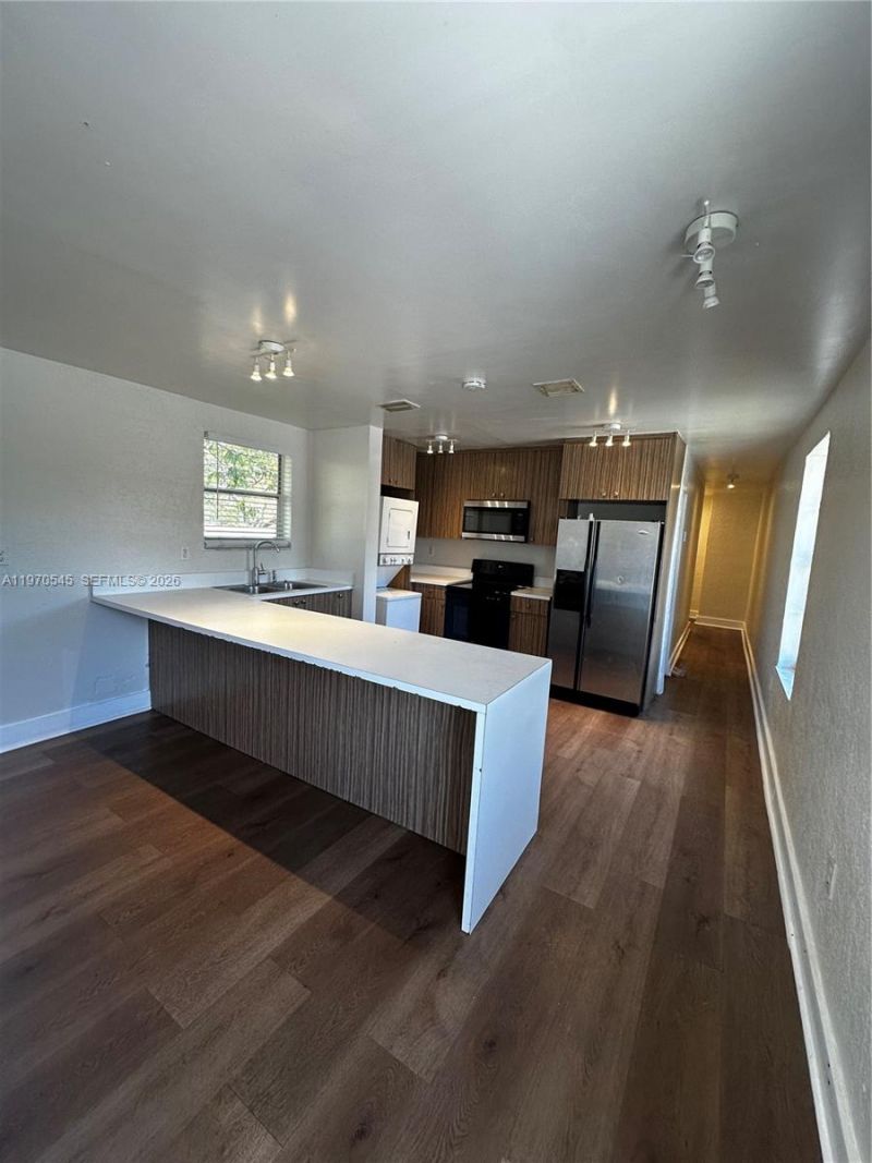 5903 N Miami Ave, Unit 5903, Miami, FL 33127 Photo