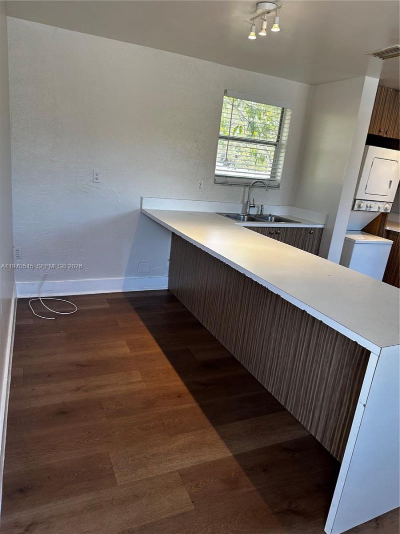 5903 N Miami Ave, Unit 5903, Miami, FL 33127 Photo