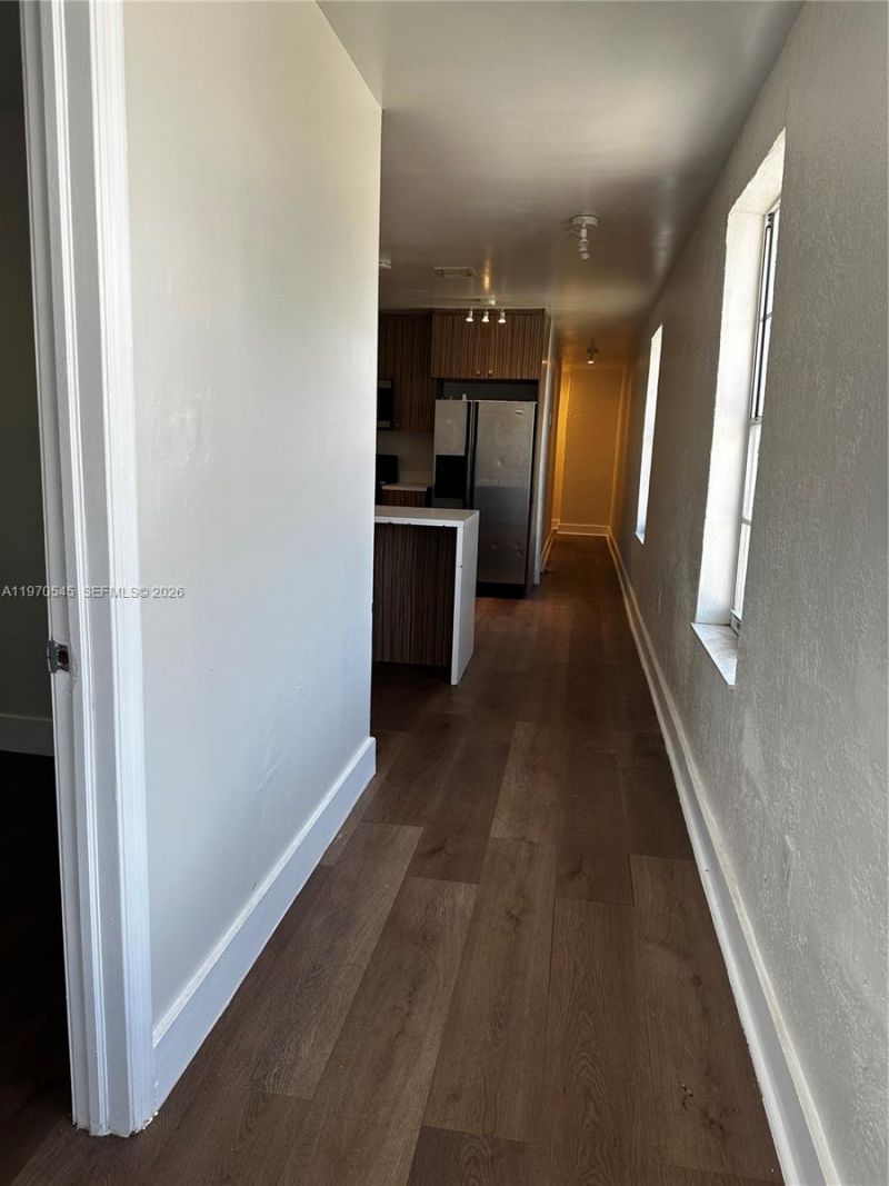 5903 N Miami Ave, Unit 5903, Miami, FL 33127 Photo