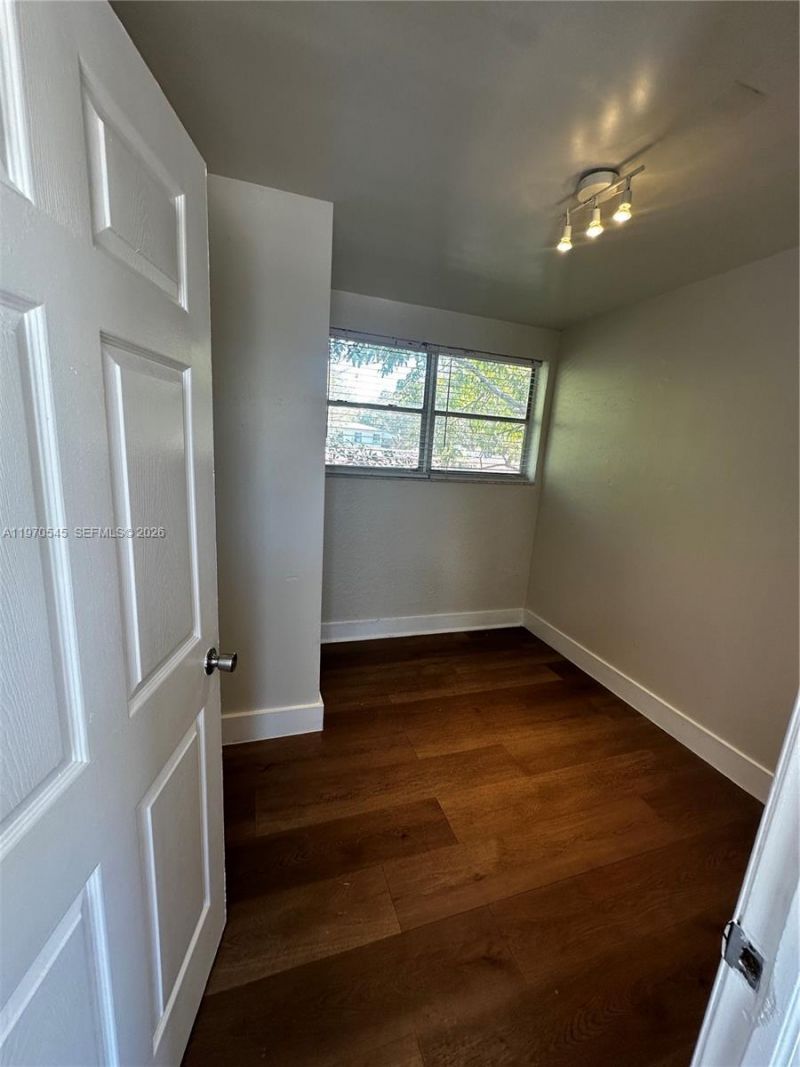 5903 N Miami Ave, Unit 5903, Miami, FL 33127 Photo