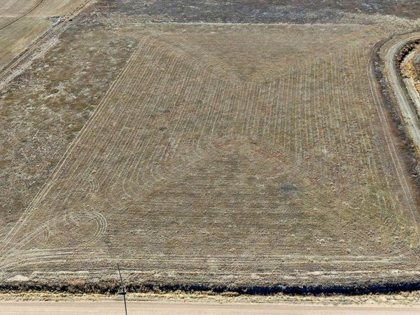 County Road 10 , Keenesburg, CO 80643