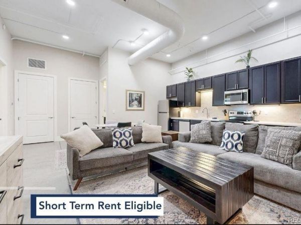 615 24th Street, Unit 101, Golden, CO 80401