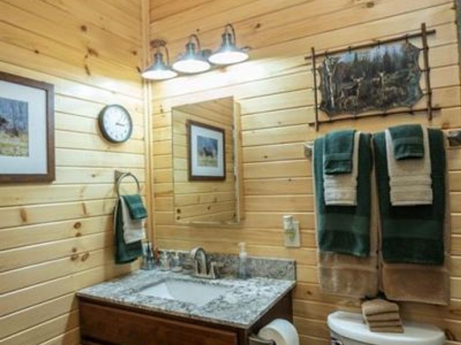 Property Image 31