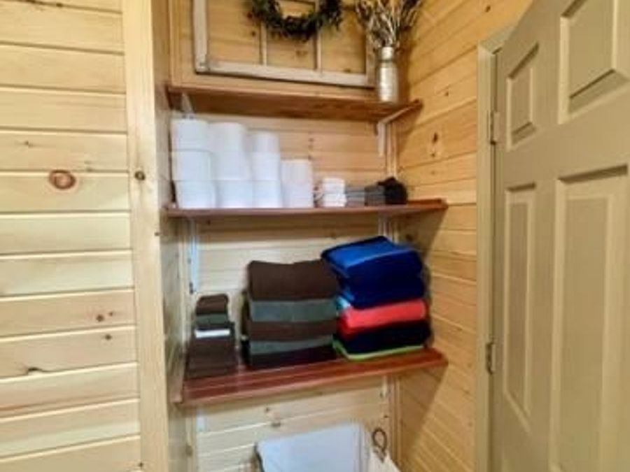Property Image 43