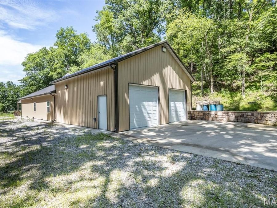 Property Image 49