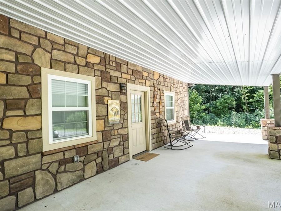 Property Image 52