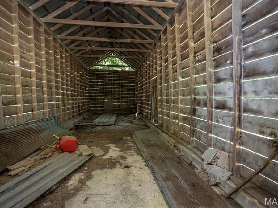 Property Image 60
