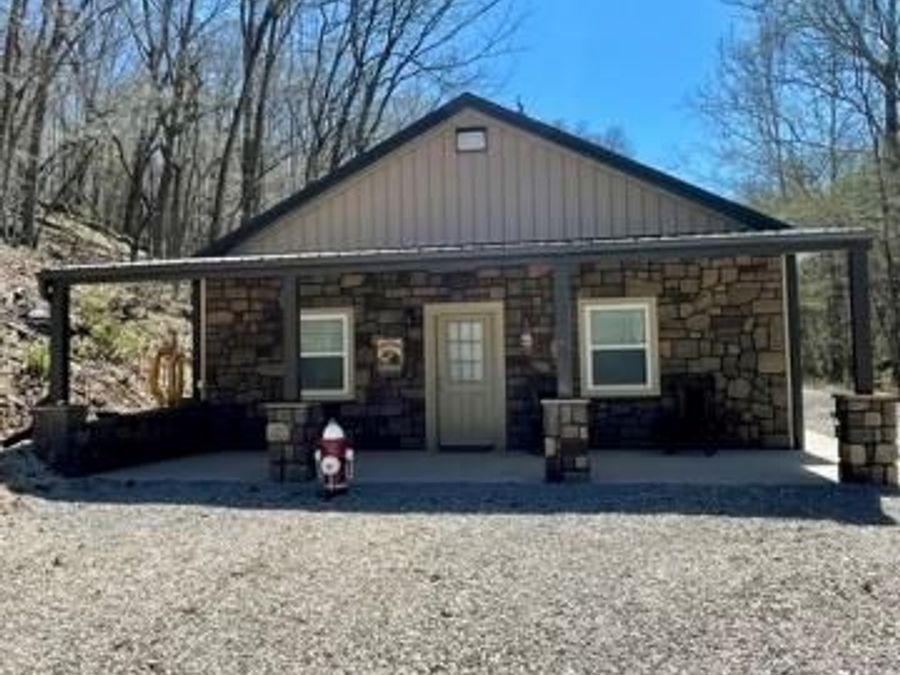 Property Image 61