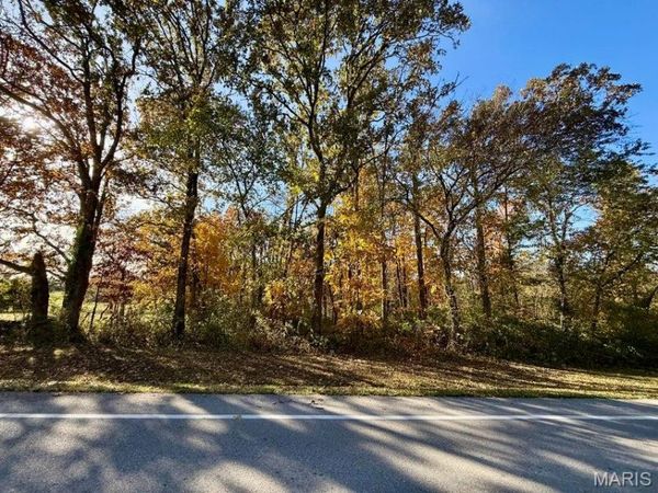 000 Lilly Ave., Houston, MO 65483