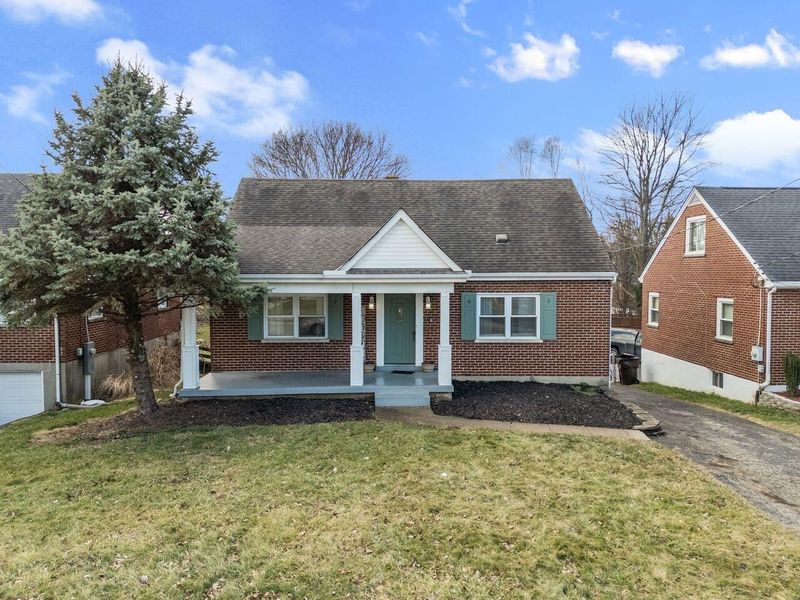 129 Edgewood Road, Edgewood, KY 41017 Photo 1