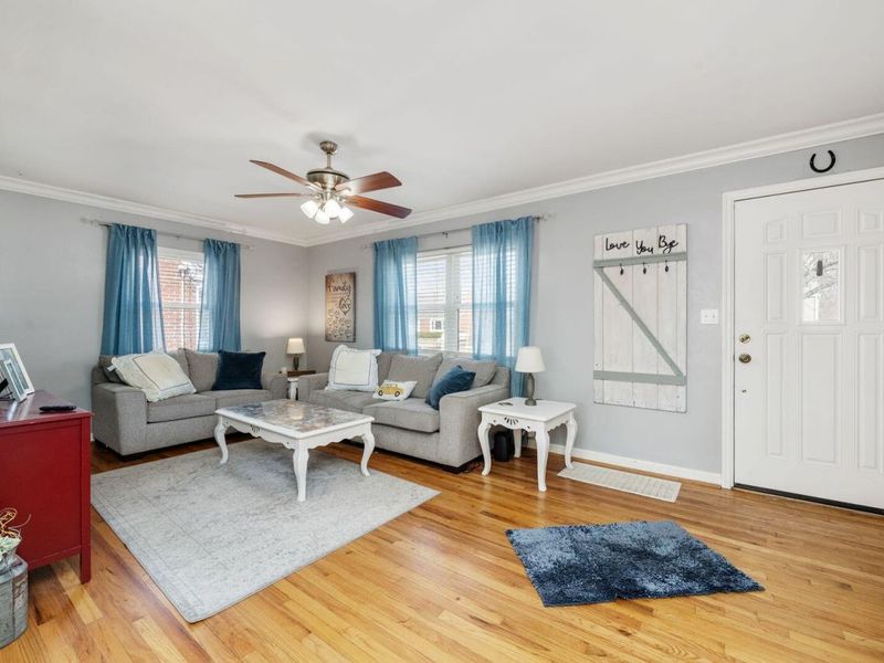 129 Edgewood Road, Edgewood, KY 41017 Photo 10