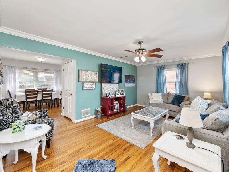 129 Edgewood Road, Edgewood, KY 41017 Photo 11