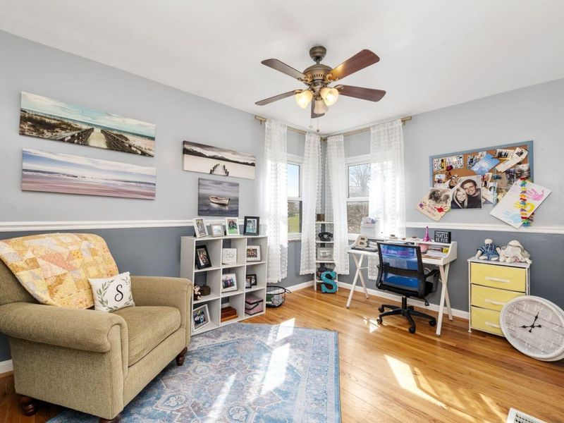 129 Edgewood Road, Edgewood, KY 41017 Photo 12