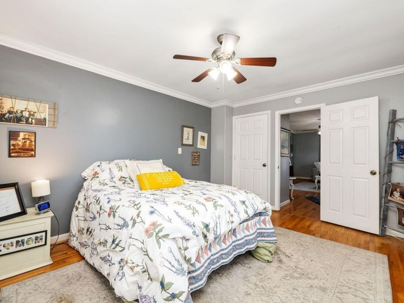 129 Edgewood Road, Edgewood, KY 41017 Photo 13