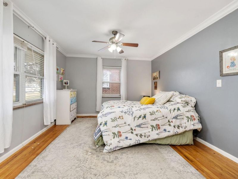 129 Edgewood Road, Edgewood, KY 41017 Photo 14